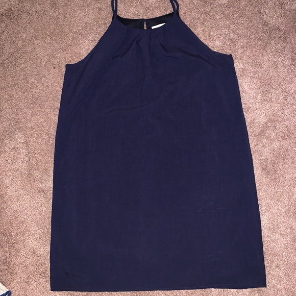 Monteau Dresses & Skirts - NWOT Montreau Dress - women’s large Monteau Dresses & Skirts - NWOT Montreau Dress - women’s large